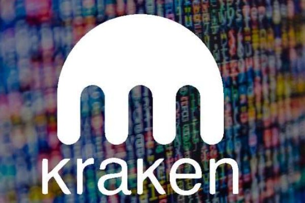 Кракен тор kraken dark