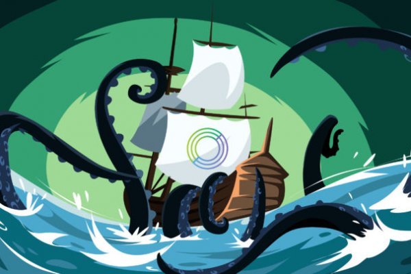 Kraken официальная ссылка tor