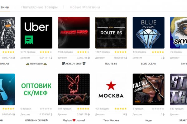 Kraken darknet market зеркало