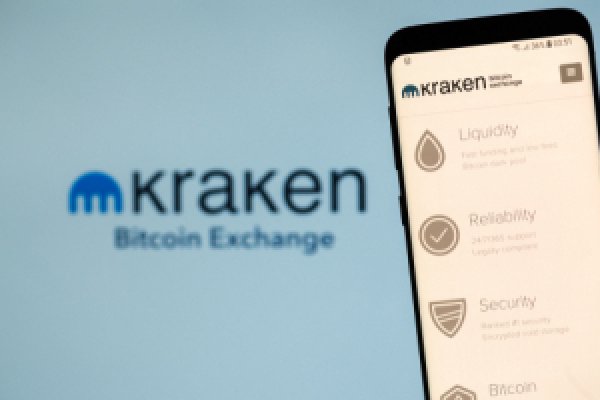 Kraken сайт tor